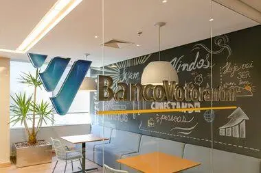 Empréstimo BV e soluções financeiras